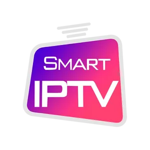 Device1 - Xtream IPTV Premium IPTV Subscription