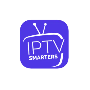 Device2 - Xtream IPTV Premium IPTV Subscription