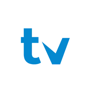 Device3 - Xtream IPTV Premium IPTV Subscription