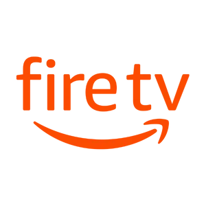 Device4 - Xtream IPTV Premium IPTV Subscription