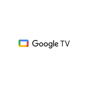 Device8 - Xtream IPTV Premium IPTV Subscription