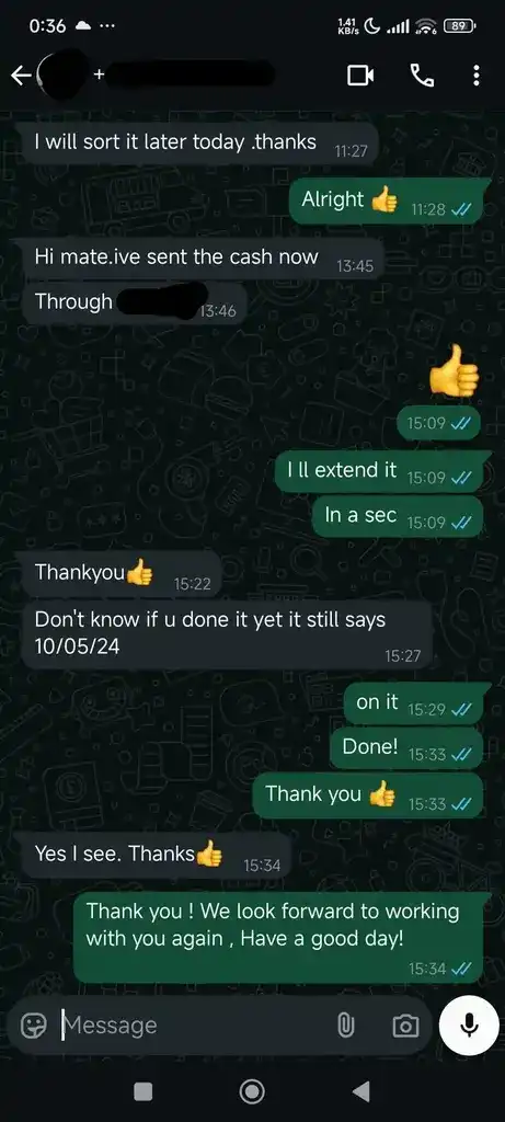 Wtsp3 - Xtream IPTV Premium IPTV Subscription