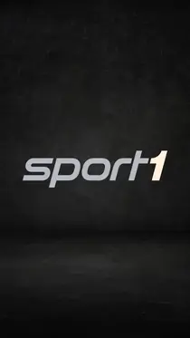 Sport2 - Xtream IPTV Premium IPTV Subscription