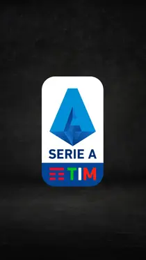 Sport6 - Xtream IPTV Premium IPTV Subscription