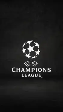 Sport8 - Xtream IPTV Premium IPTV Subscription